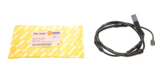 Autotechteile 700 3441