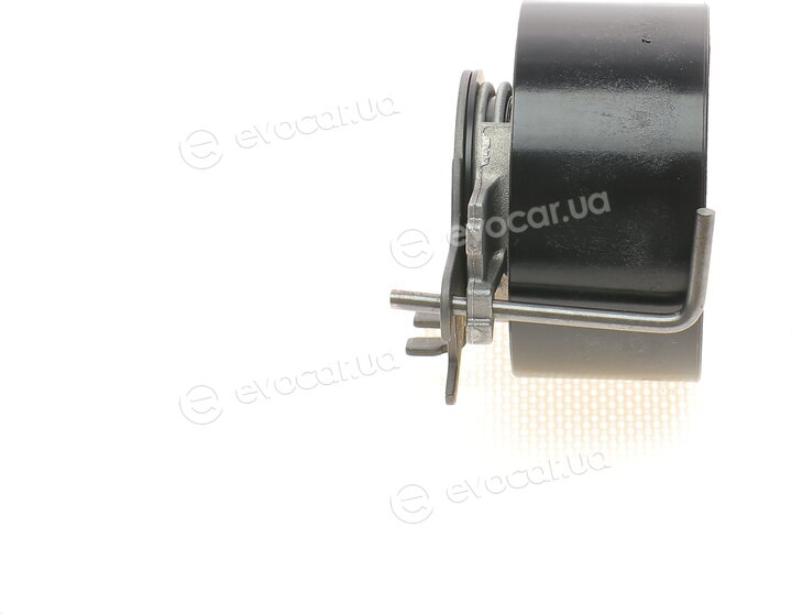 Continental CT1045K1