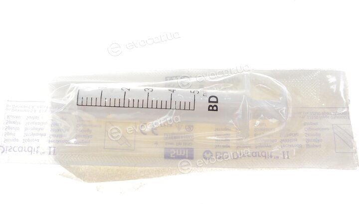 FA1 KT110160
