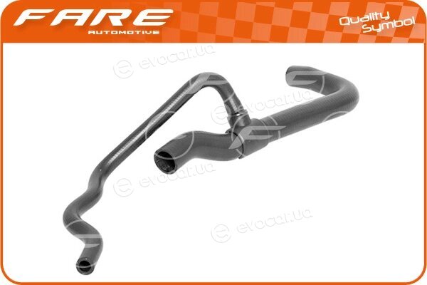 Fare 8718