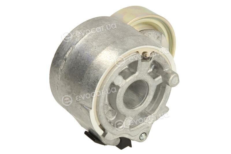 Dayco APV2390