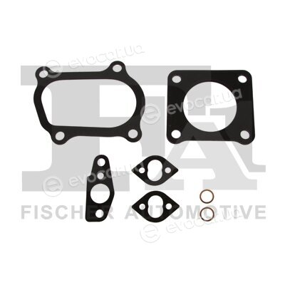 FA1 KT770140E
