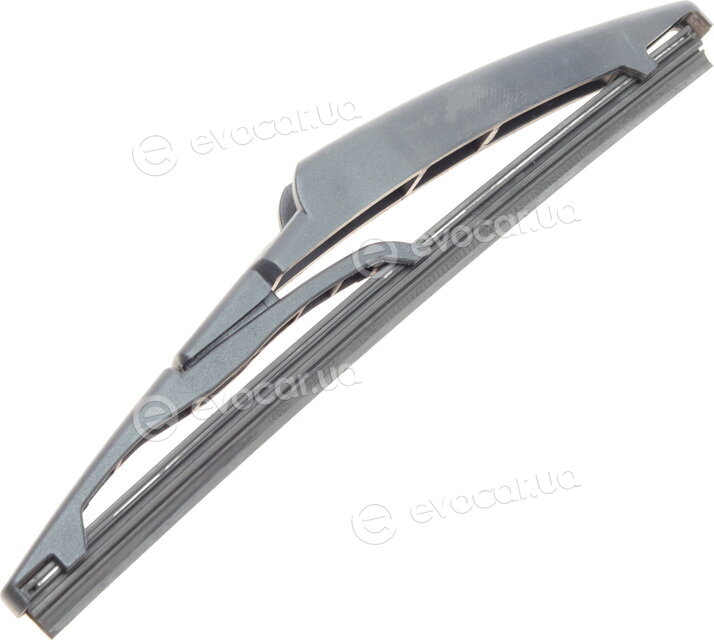 Bosch 3 397 011 964