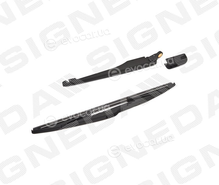 Signeda WR1119