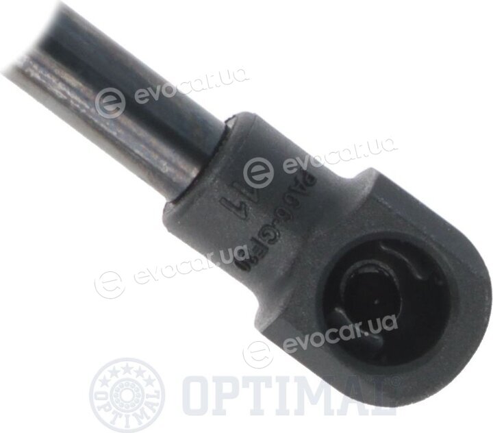 Optimal AG-51207