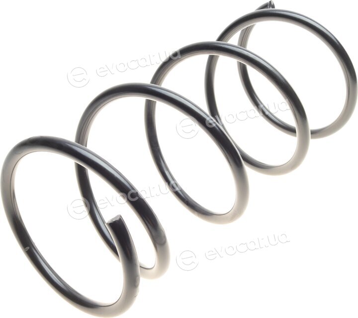 Lesjofors 4062089