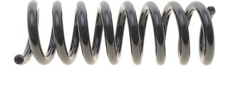 Eibach R10532