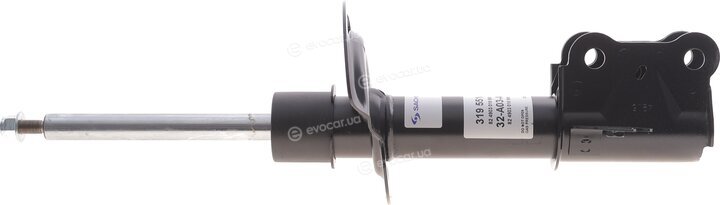 Sachs 319 551