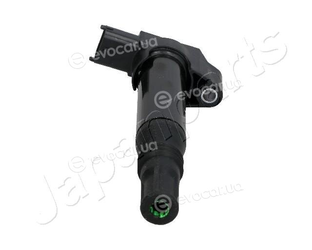 Japanparts BO-0610JM