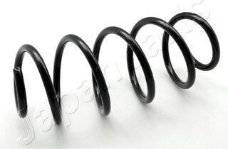 Japanparts ZC3559H