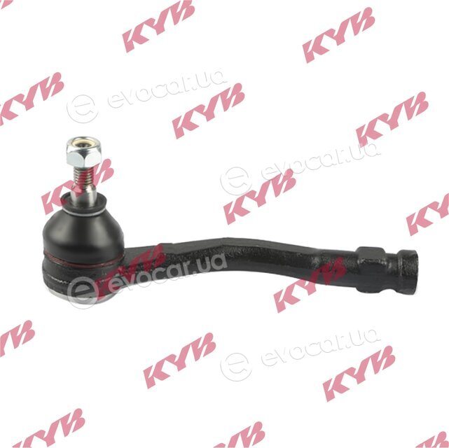 KYB / Kayaba KTR4050