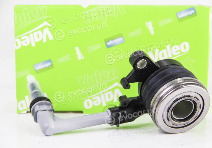 Valeo 804526