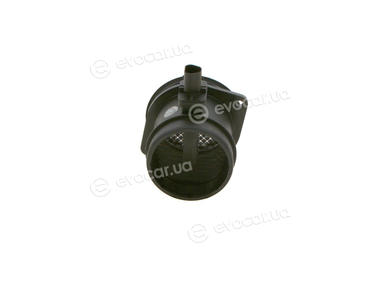 Bosch 0 280 218 436