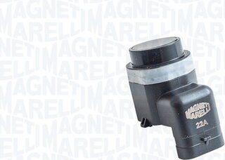 Magneti Marelli SDP060