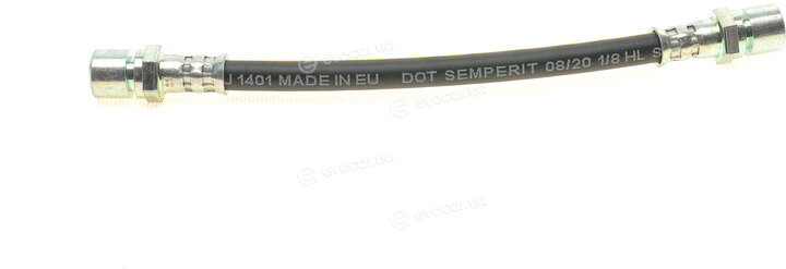 Febi 02691
