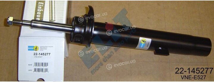 Bilstein 22-145277