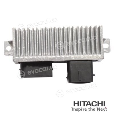 Hitachi / Huco 2502118