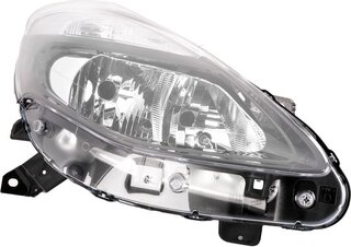Valeo 044048