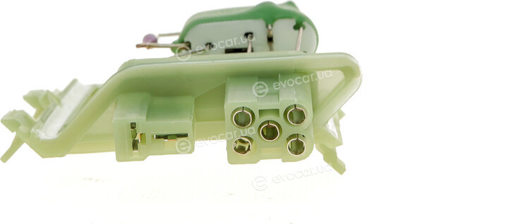 AIC 51494