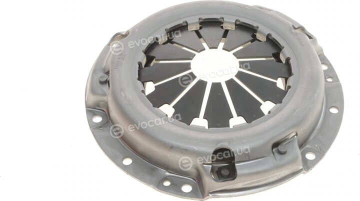 Kawe / Quick Brake 954641