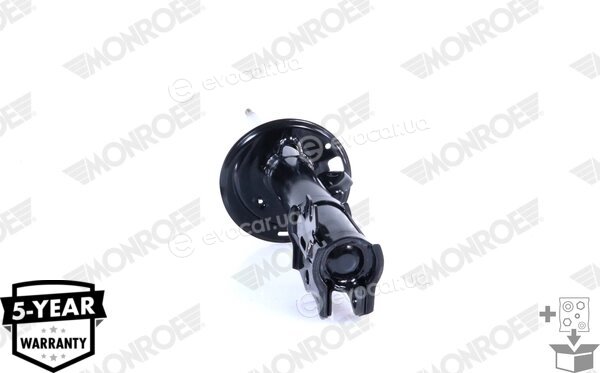 Monroe G7295