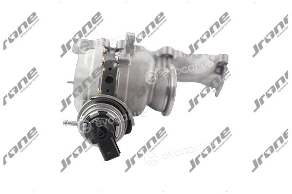 Jrone 8G14-30M-P32