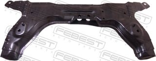 Febest FRAME-BOLENO