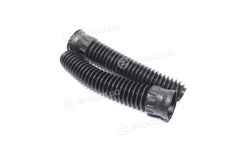 Sachs 900 029