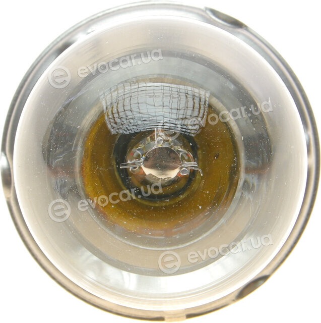 Bosch 1 987 302 023