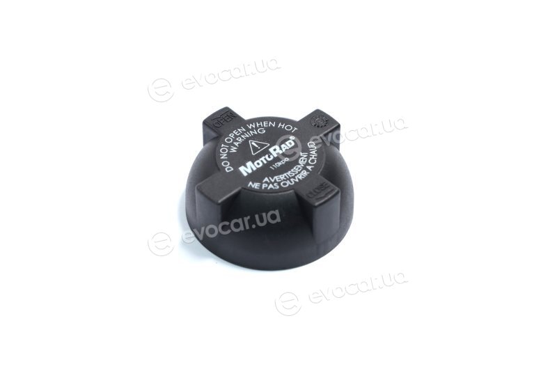 Febi 02269