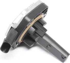 Era / Messmer 550885A