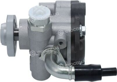 Bosch K S02 000 008