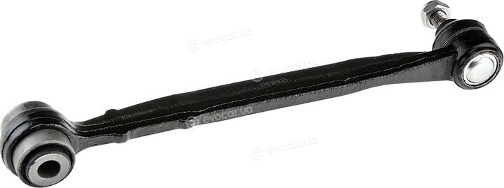 NTY ZWT-ME-010
