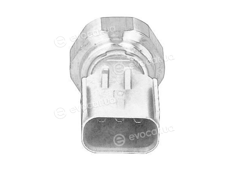 Mopar (PSA / FCA) 5149065AA