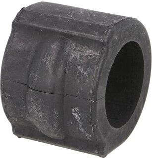 Auger 51014