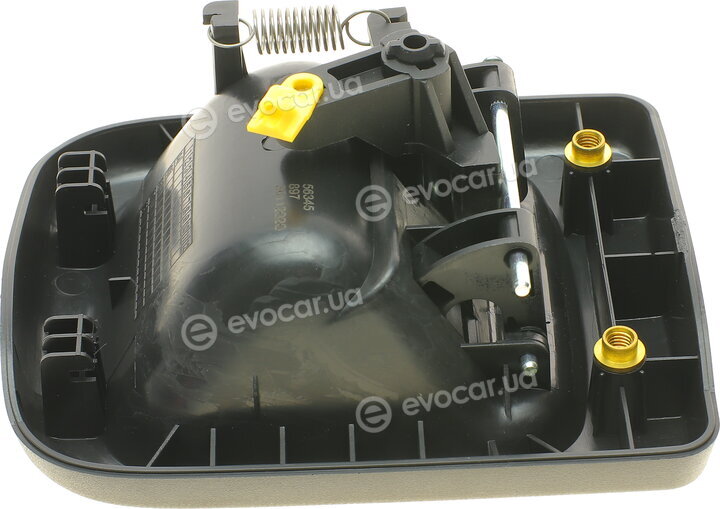 AIC 56345