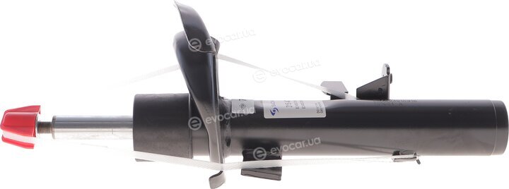Sachs 315 470