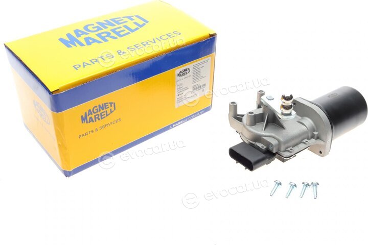 Magneti Marelli 064052101010