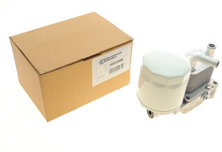 Van Wezel 18003598
