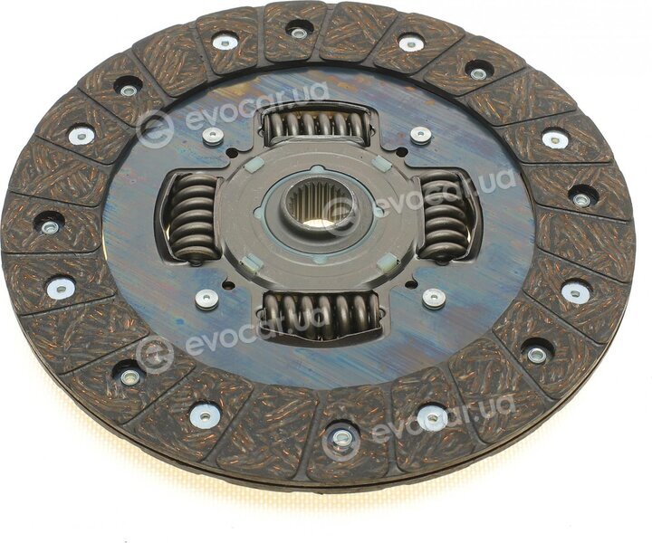 Blue Print ADW193010