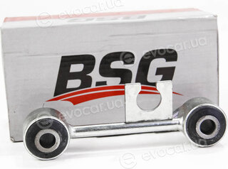 BSG BSG 60-310-005