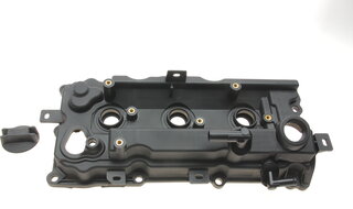 Gazo GZ-E1224