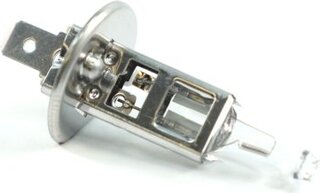 Philips 12258PRC1