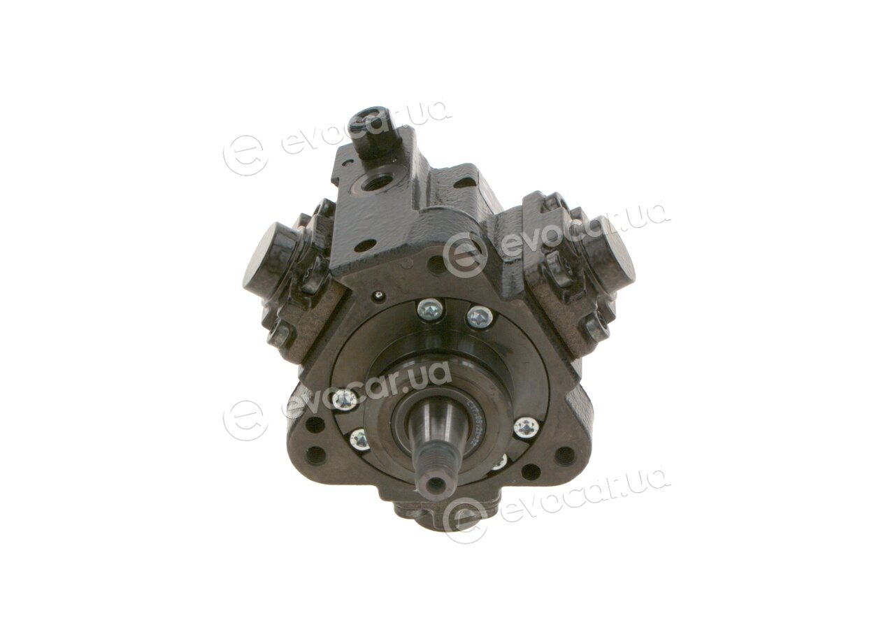 Bosch 0 445 010 320