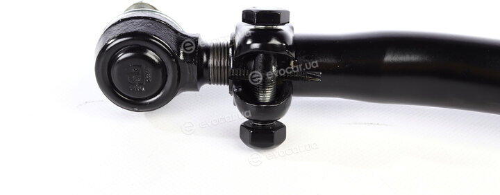 Febi 03388