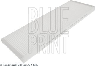 Blue Print ADG02502