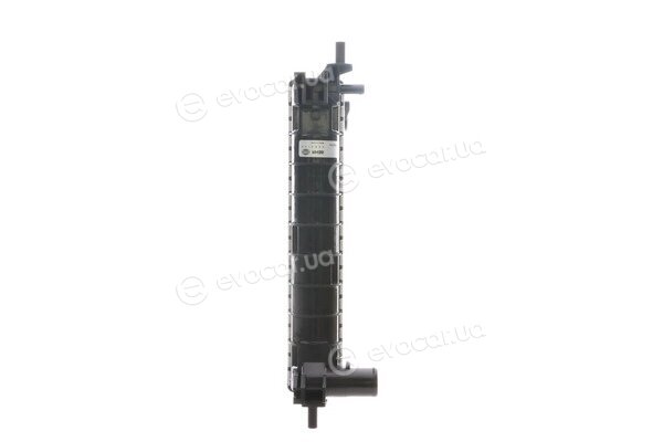 Mahle CR 443 000S