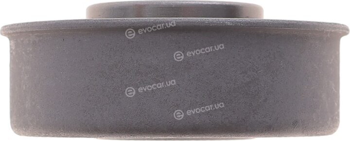 SKF VKMA 95659