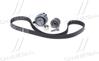 Gates K015695XS