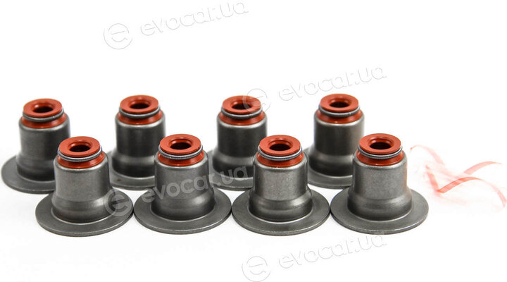Elring 726.090